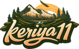 keriya11